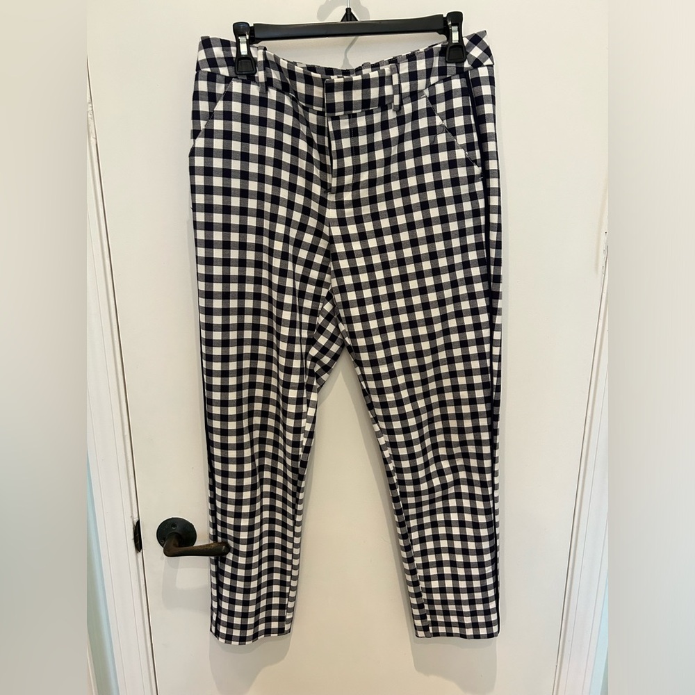 Merona Women’s Pants
